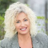 Marci Sherman Email & Phone Number