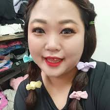 明年我看到草莓冰結一定囤貨一整箱🤩 💋妹仔最愛特調： 草莓冰結一瓶檸檬寒天半瓶草莓多多一瓶草莓冰結如果買不到🍓 可以改成限定回歸的#