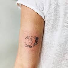 Mom tattoos body art tattoos tattoo drawings sleeve tattoos tattoos for guys tattoo mom quote tattoos dotwork tattoo mandala tatoo bird. Hand Poked World Tattoo Tattoogrid Net