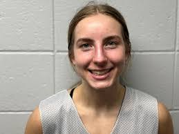 Erin Schauer's Instagram, Twitter & Facebook