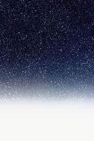 Navy Blue Glitter Layer Transparent Png Premium Image By Rawpixel Com Katie Blue Background Wallpapers Blue Glitter Background Blue Glitter Wallpaper