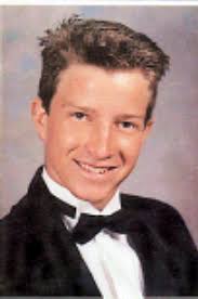 Class of 1992 (McArthur High School)