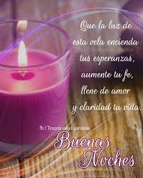 Pin On Buenas Noches