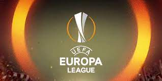 Jadwal Babak Semifinal Liga Europa 2019 2020 Siaran Langsung Di Sctv Bola Net