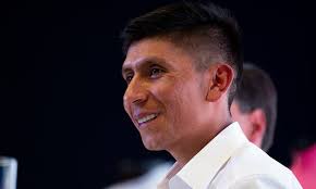 Ciclismo live news: tappe e gare, calendario, ranking su OA sport