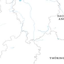 Auch in niedersachsen ist das wattenmeer ein einzigartiges ökosystem in der dynamik der gezeiten. Nationalpark Niedersachsisches Wattenmeer Nationale Naturlandschaften