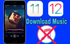Ensure the latest version of itunes is installed on your computer before plugging in your iphone.to manually check for updates on a mac, select the apple menu, then choose app store. How To Download Songs On Iphone Without Itunes Latest Tricks