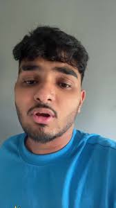 #matricresults2022 #prettyboidaanso #fyp #tiktoksa #matric2022 #comedy  #funny