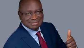 A tribute and testimony to love and friendship, by Aisha Muhammed-Oyebode