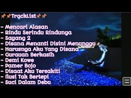 Pin Oleh Wak Lan Di Roy Lagu Terbaik Lagu Dj