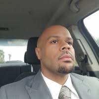 20+ "Brian Cosby" profiles