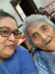 Estella (Perez) Gomez Obituary June 29, 2025