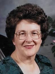 Evelyn Glaser's Instagram, Twitter & Facebook