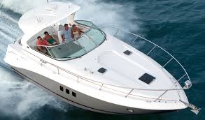 Image result for Delta 370