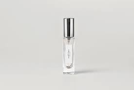 Download Perfume Mock Up 2 On Behance Perfume Mockup Mocking