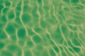 Check spelling or type a new query. How To Clean A Green Pool Fast Pool Service Gilbert