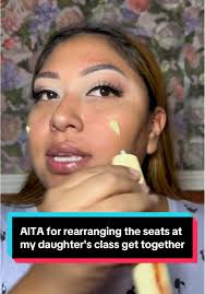 Reddit Sahj Part Two It A Miracle 2