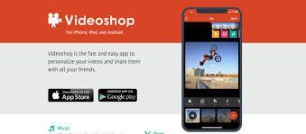 Drag and drop the videos files to the page and then the videos are being transferred to your iphone wirelessly and automatically. Le Migliori App Per Montare Video Guida Alla Scelta