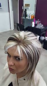 Rita Pohl (ritaredpohl)