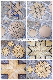 Muchos disfrutan al escuchar música y las personas pueden acumular cientos de cd. Manualidades Faciles Y Bonitas Para Ninos Para Adolescentes Y Mas