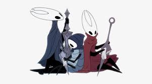 The heartless (ハートレス, hātoresu?) are physical, living manifestations of the darkness within people's hearts. Hollow Knight Quirrel Porn Transparent Png 500x377 Free Download On Nicepng
