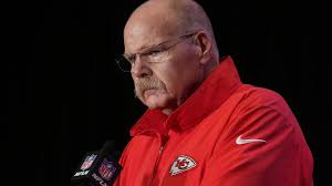 Notebook: Can Atwater girls end 31-year CCC basketball title drought this  season?