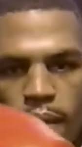 @GeraldGManBoxer's video Tweet