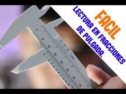 Lectura De Vernier En Pulgadas 1 128 How To Use Vernier Caliper Youtube Lectura Herramientas De Medicion Cosas De Coche