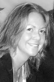 Obituary: Susannah Barnes