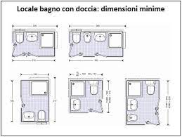 Risultati Immagini Per Dimensioni Minime Bagno Bagno Con Doccia Idee Per Il Bagno Bagno