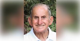 Obituary information for RICHARD "DICK" DAVID SADD