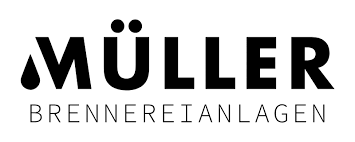 From wikimedia commons, the free media repository. Mehr Aroma Seit 1929 Muller Brennereianlagen