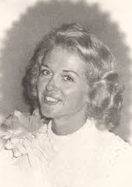 Beverly Gail McCormick Obituary May 8, 2025