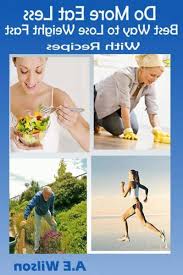 Best Otc Weight Loss Pills 2020 Real Reviews Natural Direction Fp7 Eu