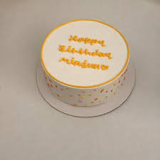 Y2k soft pink aesthetic cake dessert food foodie eats inspo. ËË ËË ððððððððð ð³ððððð ðððððððð Cute Birthday Cakes Simple Birthday Cake Pretty Birthday Cakes