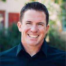 This was the most difficult day of my life so far….