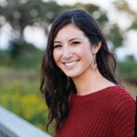 Jessica Fay's Instagram, Twitter & Facebook