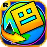 Geometry dash mod apk is fun game, with unlimited money and unlock option can allow the player to freely unlock stages earlier. Descargar Geometry Dash World Mod Unlocked Editor Apk 1 04 Para Android