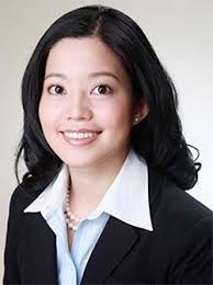 The proceeds of crime act 2008 was amended in 2015 to include virtual currency businesses within its regulated sector as a designated business, specifically those that are in A Comparison Of Cryptocurrency Laws And Regulations In Asia Region
