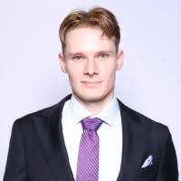 90+ "Legrand" profiles