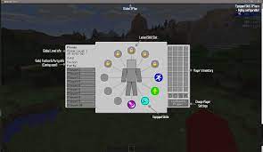 Do you want minecraft to play more like a traditional rpg? Minecraft Rpgcore Mod 2021 Download