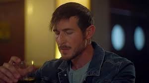 Robert Buckholtz Demo Reel, 1 min