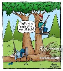 Deer Hunting Cartoon Google Search Deer Hunting Humor Funny Hunting Pics Funny Deer