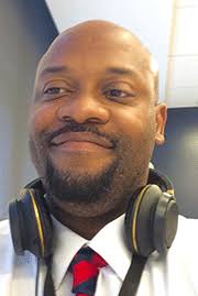 CAMMY AWARDS 2018 Finalists