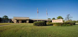 Maybe you would like to learn more about one of these? Flowers Foods Register Construction Register Construction