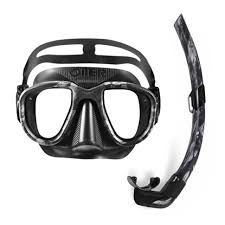 Omer Noz Mini Laser Ekstrem Sport Trgovina