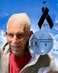 Vuele alto mi niña hermosa 🤍 El día de ayer la niña YECENIA GUADALUPE TUN  CANEL abrió sus alitas y voló en busca de los brazos de Dios para gozar del  descanso