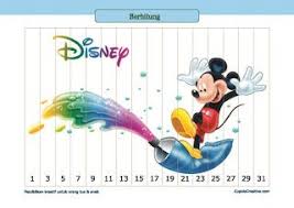 Belajar Anak Puzzle Bilangan Ganjil Anak Permainan Puzzle Belajar