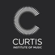 Ryan.corbitt got their new logo design by running a design contest: Curtis Institute Of Music