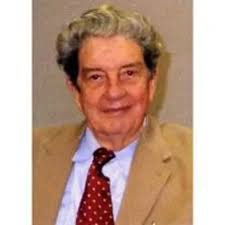 Obituary information for Jack Homer Hittson, DDS Jr.